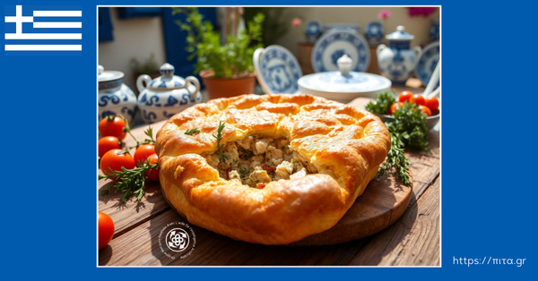 πιτα.gr page header image